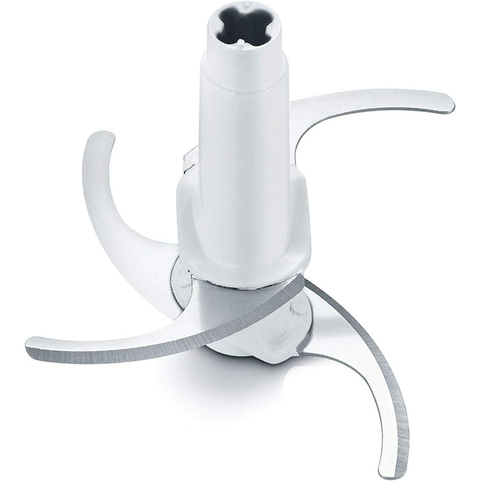 Подрібнювач Graef CH501