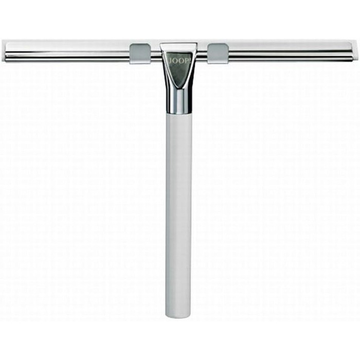 Склоочисник Chromeline 25,3х20 див