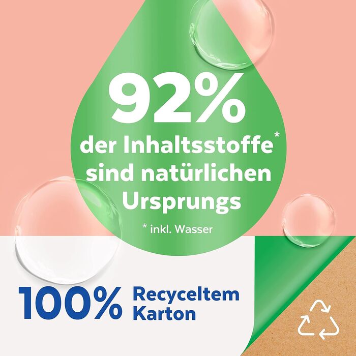 Автоматичний дозатор мила Sagrotan No-Touch вкл. заправку Ромашка - 1 х 250 мл Мило для рук 250 мл (упаковка 1) Дозатор мила