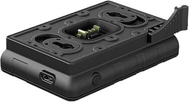 Зарядний пристрій Pulsar IPS