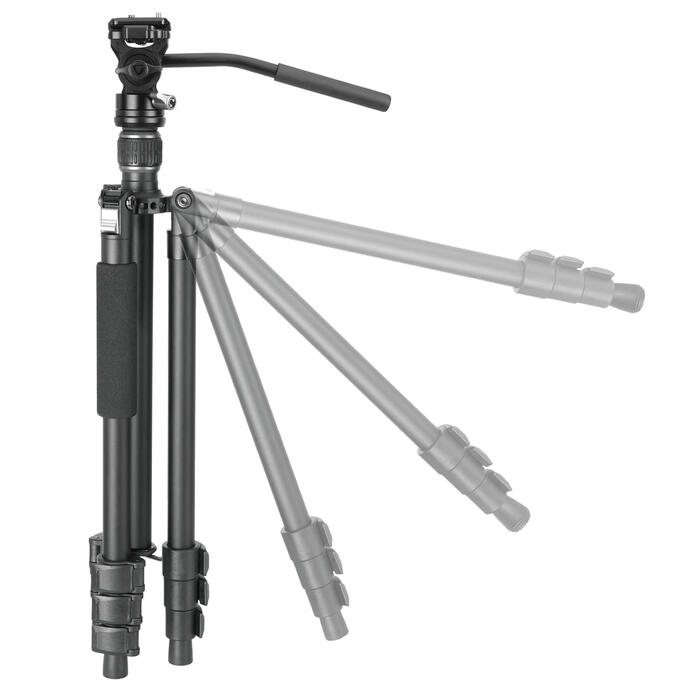 Штатив Vanguard Vesta Go 234AV10 (Vesta Go 234AV10)