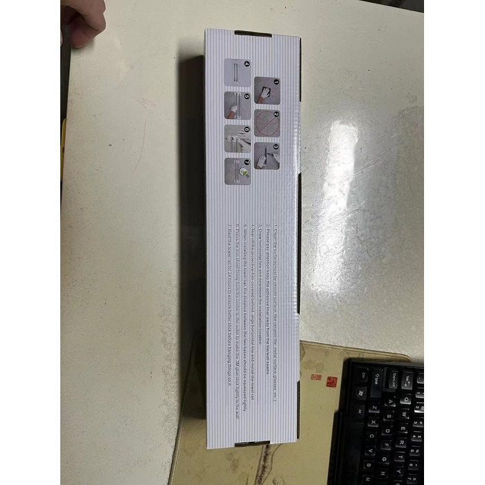 Рушникосушка без свердління подвійна 43,5 см з нержавіючої сталі рушникосушка для ванної кімнати самоклеюча рушникосушка настінна