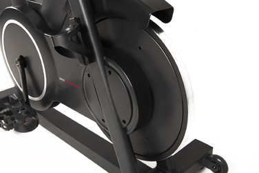 Сайкл-тренажер Toorx Indoor Cycle SRX Speed Mag (SRX-SPEED-MAG)