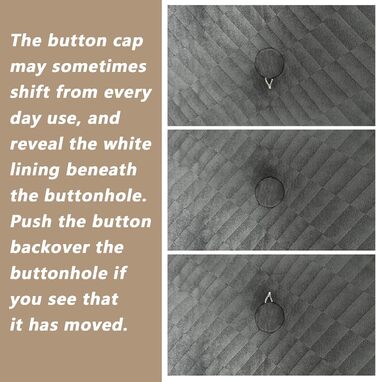 Подушка-клин Подушка для читання та відпочинку на ліжку, мала, подушка для спини/чоловіка для ліжка, підтримка спини, телевізор, підтримка ліжка, ковзанка для сну на спині, кабінет, трикутна подушка-клин (мала, сіра) 60x50x20 см сірого кольору