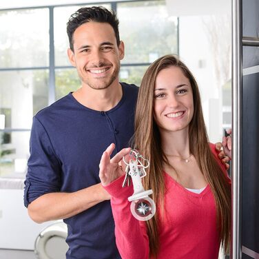 Міні-світлова паличка Stray, брелок Stray, міні-світлова паличка з регульованою швидкістю та кольором SKZ, подарунки Kpop для STAY