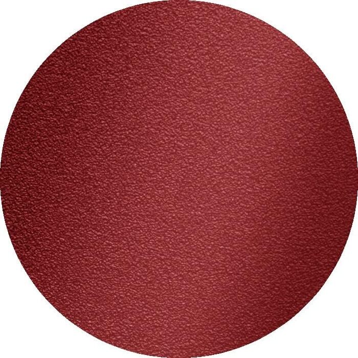 Преміальна пляшка з нержавіючої сталі 0,6 л ПРОСТО ВІЗЬМІТЬ З СОБОЮ сумісна з SodaStream Crystal - Безпечний для вуглекислого газу - Можна мити в посудомийній машині - Пляшка для пиття з нержавіючої сталі - Червоне порошкове покриття