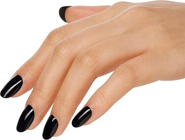 Стартовий набір BLUESKY