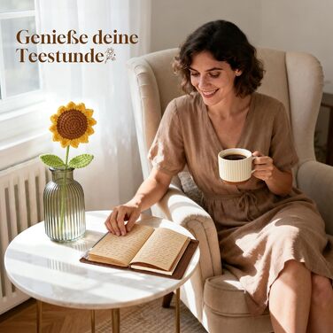 Подарунки для жінок, подарунок на день народження з соняшником для жінок, подарунковий набір для релаксації та оздоровлення, подарунки на швидке одужання, День святого Валентина, День матері, ідеї подарунків на день народження для мами, сестри, дівчини