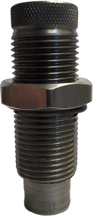 Обтискні матриці Lee Precision 90856 заводського типу, калібр 45-70, різнокольорові