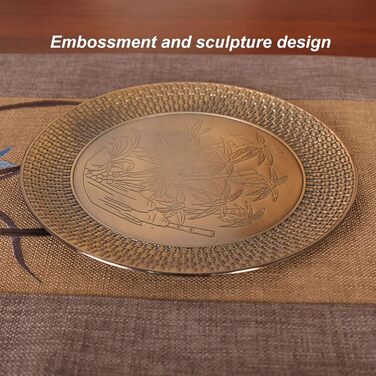 Набір келихів для вина у турецькому стилі, вінтажні склянки та глечик зі сплаву цинку з рельєфним декором для весільного декору, чаювання та домашнього використання