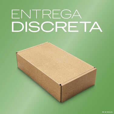 Презервативи Durex - &39Saboreame&39 з фруктовими смаками - полуниця, банан, апельсин та яблуко - 12 презервативів