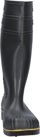 Чоботи DUNLOP Acifort незахисні, розмір 40 EU, зелені