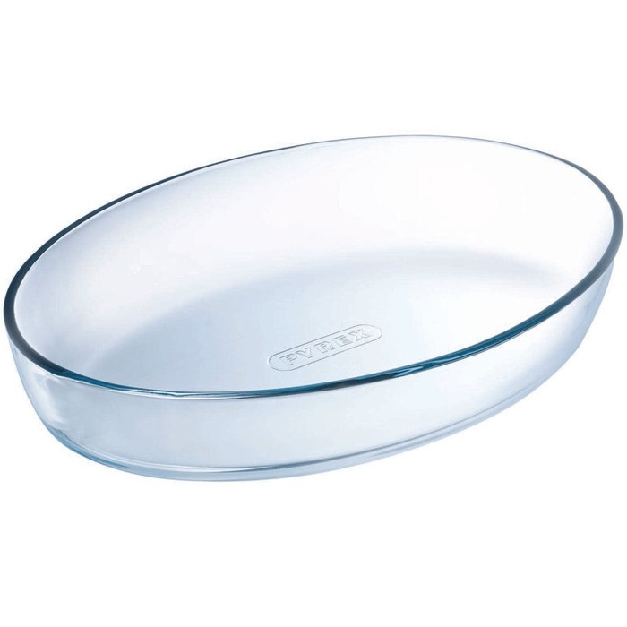 Форма Pyrex Essentials, 30х21х6 см (6797368)