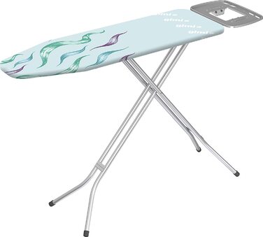Дошка для прасування Gimi Sonico Blue (167349)