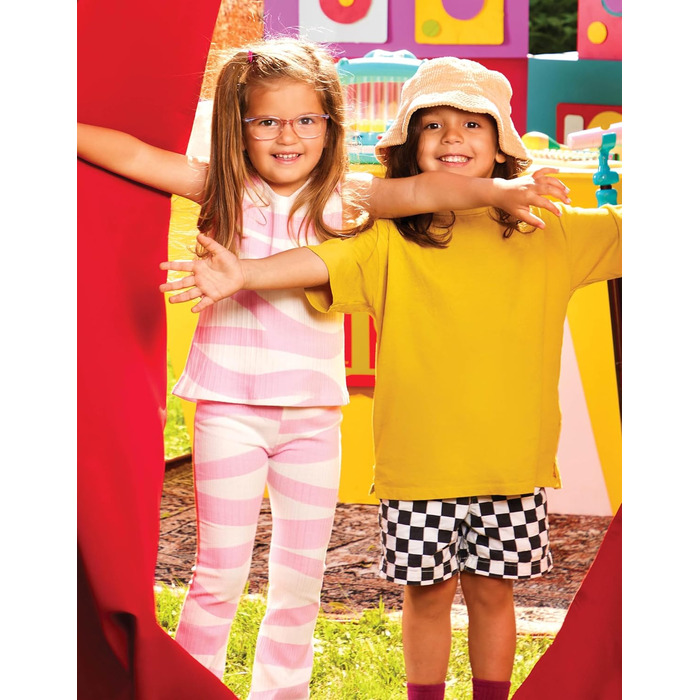 Іграшка клавіатура з підсвічуванням і піснями, піаніно, музична іграшка, музичний інструмент для гри на піаніно для малюків і діте