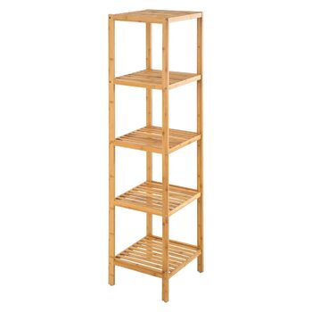 Сходинка, дерев&39яна полиця, книжкова полиця, драбина, книжкова шафа, книжкова шафа, полиця для розділення кімнат