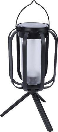 Сонячні ліхтарі KKPLZZ 2, 3 колірні температури, 2 режими освітлення, IPX4, зі штативом та гачком для підвішування, для саду, двору, тераси, ганку