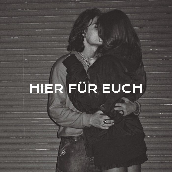 Презервативи BILLY BOY Big Mix, 200 шт. 56 мм Мікс презервативів широкого крою Різні кольори (2 x 100 шт. )