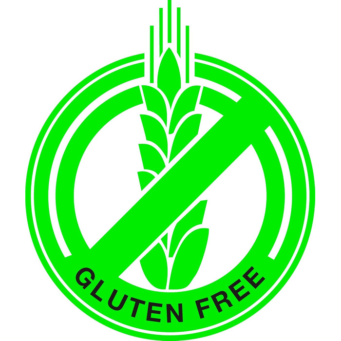 Веганський протеїновий порошок ALPHAPOWER FOOD, натуральний шоколад-кокос, 2 кг
