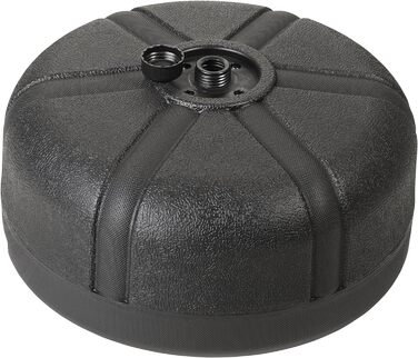 Погана компанія Punchingball Boxstand I Регульований по висоті підлоговий тренажер з боксу з боксу I BCA-76