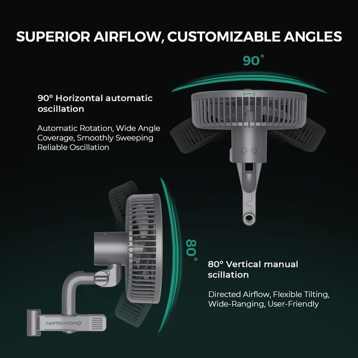 Повний набір Samsung 301H EVO Led Grow Lamp Light Full Spectrum Dimmable Plant Lamp with Hydroponics 1680D 80X80X160cm Grow Tent Indoor Grow Set with 4&39 Ventilation Set, 1500 Grow Tent