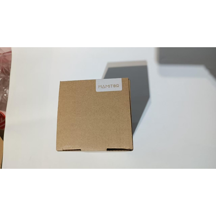 Набір щіток для туалету та тримачів Щітка для туалету щітка для туалету глибокого очищення з очищувачем обода - Гнучкий тримач щіт