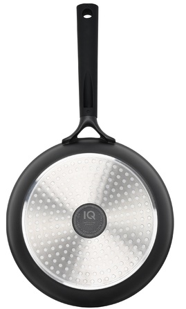 Сковорода IQ Be Traditional 26 см (6937746)