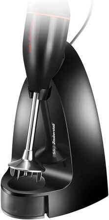 Основа палички, чорна Одинарна, 7335