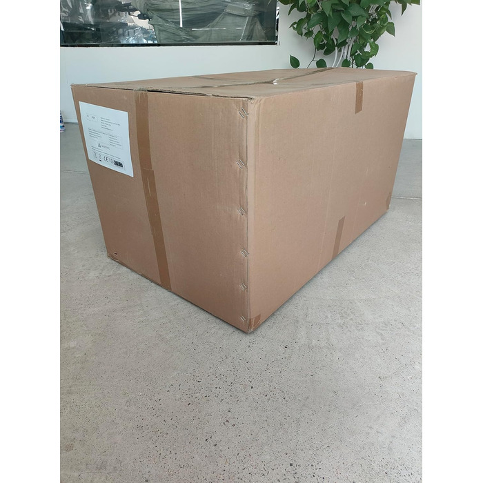 Двоколісний електричний скутер серії SISCOO X17 48В жирові шини невеликий скутер 12AH 24KM діапазон електричний міні-сітікоко