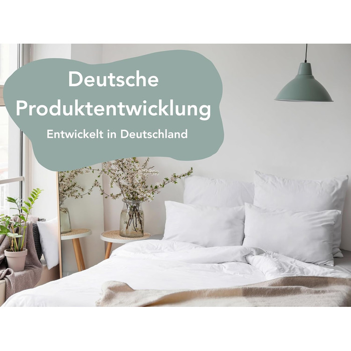 Матрац XDREAM Pure 7-зонний 140x200 см H3 (рівень жорсткості 3) середньої жорсткості Ергономічний матрац з холодної піни Гіпоалергенний та антибактеріальний Знімний чохол, який можна прати Сертифіковано Oeko-Tex (11 см, 140 x 200 см) Рівень жорсткості 3 1