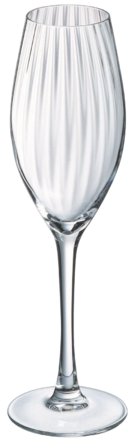 Набір келихів Luminarc Serena Line, 6х200 мл (6988986)