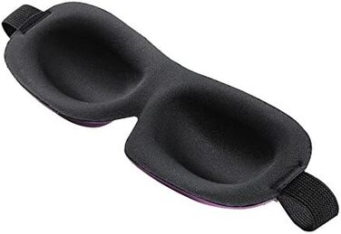 Маска для сну Bucky 40 Blinks Морське скло