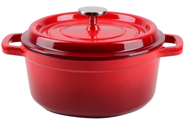 Каструля RINGEL Essen (4.8 л) 26 см (6858203)