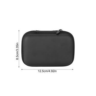 Набір інструментів для ремонту велосипедів Tragbares Bikes Reparaturset багатофункціональний