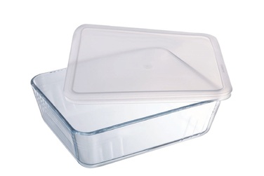 Набір форм PYREX Cook&Freez, 2 предмети (6606795)