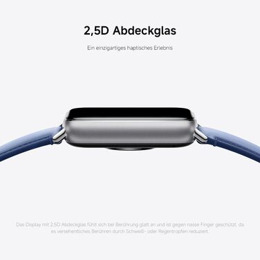 Дюймовий AMOLED, яскравість 1200 ніт, 21 день автономної роботи, понад 150 спортивних режимів, водонепроникність 5 атм, GNSS, датчик серцевого ритму та SPO, Bluetooth 5.4, частота оновлення 60 Гц, 9 Pro Obsidian Black 1,74-