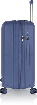 Валіза Heys AirLite (M) Blue (10158-0004-26)