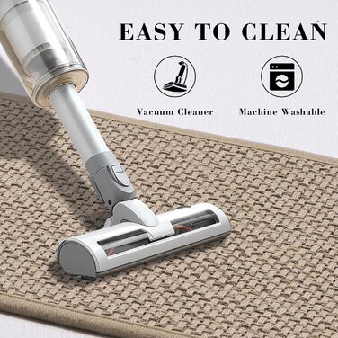 Нековзні лляні килимки для сходів для внутрішніх дерев&39яних сходів, 20,3 x 76,2 см (15 шт. ), Килимова доріжка для сходів для домашніх тварин, дітей та людей похилого віку 8x30 дюймів - комплект з 15 лляних 15 шт.