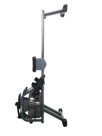 Гребний тренажер Toorx Rower Rower Sea 70 (ROWER-SEA-70)