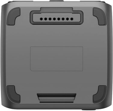 3 Plus EFRIVER3Plus-EU-CBO, 3 Plus EFRIVER3Plus-EU-CBO