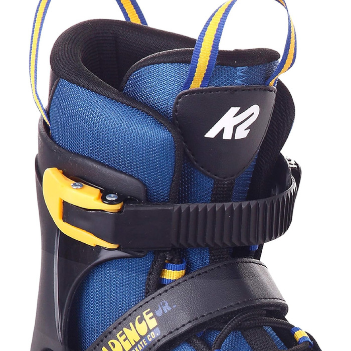 Вкладиші для хлопчиків I 35-40 EU, 2 I