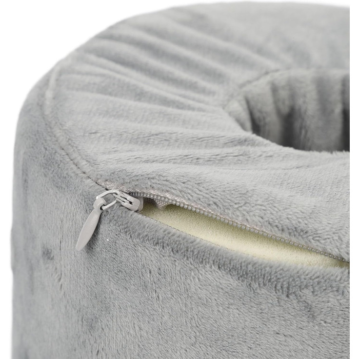 Подушки для підняття ніг для зменшення набряків, захисту щиколотки, подушки для підтримки ніг, подушки для підняття, подушки для п&39ят, підтримка ніг та зап&39ястя, 2