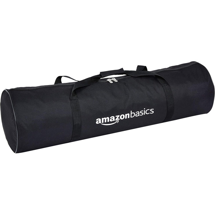 Storeo Basics Volleyball Badminton Combo Set – повний набір для волейболу та бадмінтону на вулиці