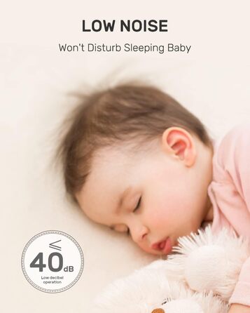 Назальний аспіратор дитячий, назальний аспіратор дитячий електричний, електричний назальний аспіратор дитячий пилосос перезаряджає