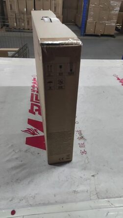 Індукційна плита TOKIT Індукційна плита Автоматичне визначення каструлі 2100 Вт 1-кнопкове керування 16 мм Ультратонка кришталева поверхня су-від подряпин сірого кольору