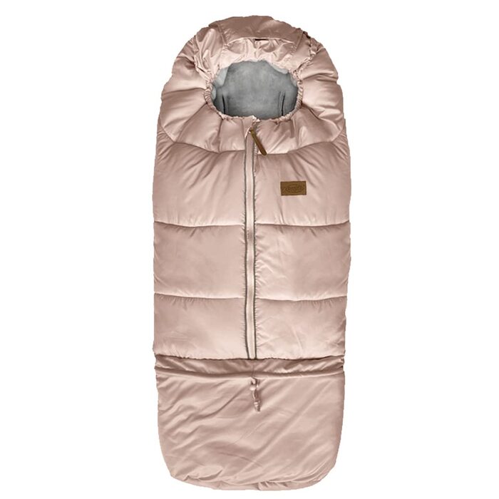 Універсальний килимок для дитячих колясок, 0-5 T, водонепроникний, міцний, кораловий фліс, вимпельний ланцюжок, коляска, люлька, з