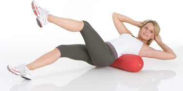 Багаторулонний функціональний Шварц