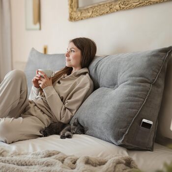 розмір: 200 см