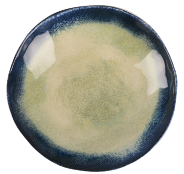 Тарілка супова Ipec Lago (7111572)