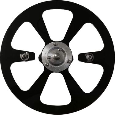 Звукознімач для Home Line 250